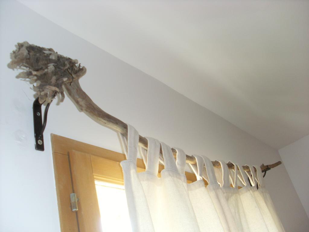 Cote Lac Tolla Room photo